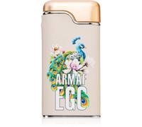 Armaf Ego Exotic Eau de Parfum pour femme 100 ml