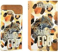 Armaf Ego Panthera Eau De Parfum 100ml