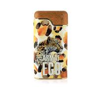Armaf Ego Panthera Eau de Parfum (Unisexe) 100 ml