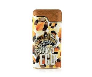 Armaf Ego Panthera Eau de Parfum (Unisexe) 100 ml