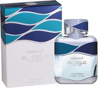 Armaf El Cielo eau de parfum pour homme 100 ml