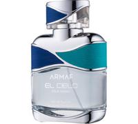 Armaf El Cielo Eau de Parfum pour homme 100 ml