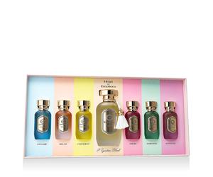 Armaf Emotions Collection 6 x 15 ml + 100 ml