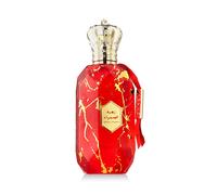Armaf Éter Desert Flower Eau de Parfum (Unisexe) 100 ml