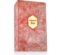 Armaf Éter Desert Rose EDP 100 ml UNISEX