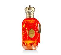 Armaf Éter Perfume Oasis Eau de Parfum (Unisexe) 100 ml