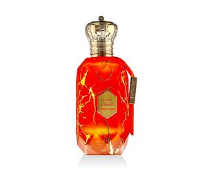 Armaf Éter Perfume Oasis Eau de Parfum (Unisexe) 100 ml