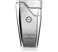 Armaf Eternia Man Eau de Parfum (Homme) 80 ml