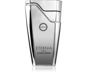 Armaf Eternia Man Eau De Parfum Pour Homme 80 Ml