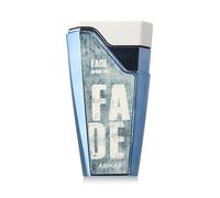Armaf Fade Denim Edit Eau de Parfum (Homme) 80 ml