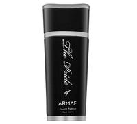 Armaf Fierté d'Armaf Pour Homme Eau de Parfum, 100 ml
