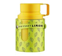 ARMAF Fragrances pour homme Odyssey Limoni Fresh