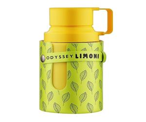 ARMAF Fragrances pour homme Odyssey Limoni Fresh