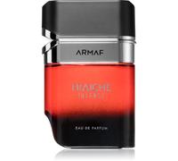 Armaf Fraiche Intense Eau de Parfum mixte 100 ml