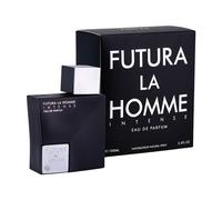 Armaf Futura La Homme Intense Eau de Parfum (Homme) 100 ml