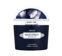 Armaf High Street Midnight Eau de Parfum (Femme) 100 ml