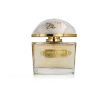 Armaf High Street Eau de Parfum pour femme 100 ml