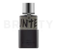 Armaf Club de Nuit Blue Iconic Eau de Parfum pour homme 200 ml