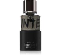 Eau de Parfum - ARMAF - HUNTER INTENSE - 100 ml - Homme - Floral Ambré Boisé