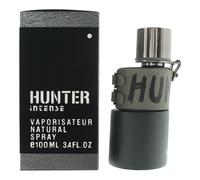 ARMAF Hunter Intense 100 ml Hommes