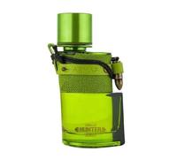 Armaf Hunter Jungle Edp 100 Ml Vp
