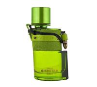 ARMAF HUNTER JUNGLE EDP 100 ML VP