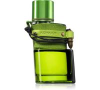 Armaf Hunter Jungle Green Eau de Parfum pour homme 100 ml