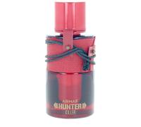 Eau de Parfum - ARMAF - Hunter Killer - 100 ml - Oriental - Ambré - Gourmand