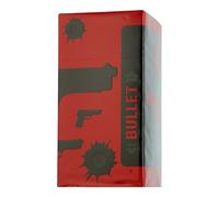 Armaf Hunter Killer Eau de Parfum pour homme 100 ml