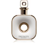 Armaf Eau de parfum Infinity Gold pour femme – 105 ml