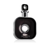 Armaf Infinity Silver Eau de Parfum (Unisexe) 105 ml