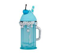 Eau de Parfum Femme - ARMAF - Island Bliss - 100ml - Fruité - Exotique - Solaire