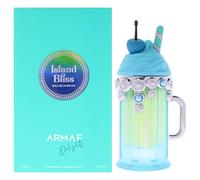 Armaf Island Bliss Eau de Parfum pour femme 100 ml