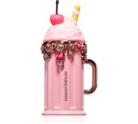 Armaf Island Breeze Eau de Parfum pour femme 100 ml