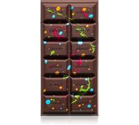 Armaf Kunafa Chocolate Eau de Parfum mixte 70 ml