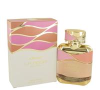 ARMAF LA ROSA Eau De Parfum 100 ml for Women