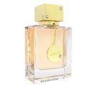 Eau de Parfum - Armaf - Club De Nuit - 106 ml - Spray Femme - Parfum de qualité supérieure