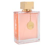 Parfum Armaf Club De Nuit - 200ml - Eau de Parfum - Oriental - Ambré - Gourmand