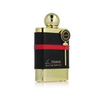 Armaf Le Femme Eau de Parfum (Femme) 100 ml