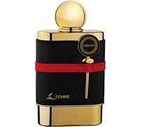 Armaf Le Femme eau de parfum pour femmes 100 ml