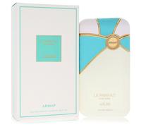 ARMAF LE PARFAIT AZURE Eau De Parfum 100 ml for Women