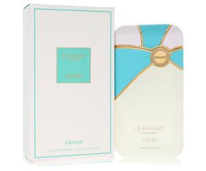 ARMAF LE PARFAIT AZURE Eau De Parfum 200 ml for Women