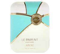 Armaf Le Parfait Azure Femme 100 ml - Édition Parfumélaborée