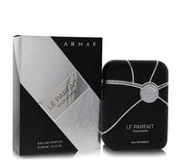 ARMAF LE PARFAIT Eau De Parfum 200 ml
