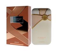 Armaf Le Parfait Eau De Parfum Pour Femme 200ml