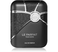 Armaf Le Parfait Eau de Parfum pour homme 100 ml