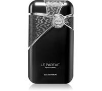 Armaf Le Parfait Eau de Parfum pour homme 200 ml
