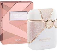 Armaf Le Parfait Eau De Parfum Vaporisateur 100ml pour femme