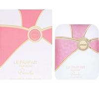 Armaf Le Parfait Femme Panache Eau de Parfum pour femme 200 ml