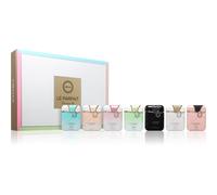 Armaf Le Parfait Miniature ensemble mixte 7x15 ml